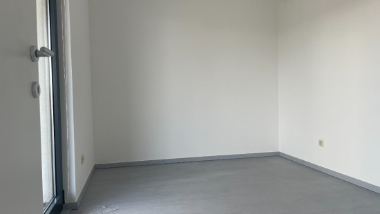 Tongersestraat - 63 - 18 - 3740