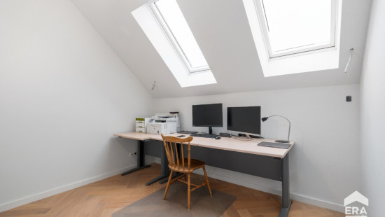 Ninoofsesteenweg - 776 - 302 - 1703