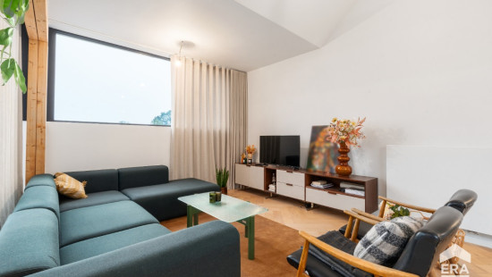 Ninoofsesteenweg - 776 - 302 - 1703
