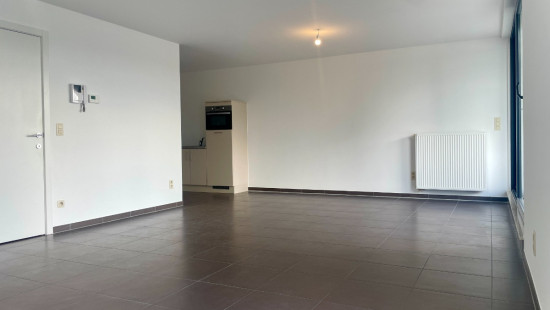 Tongersestraat - 63 - 18 - 3740