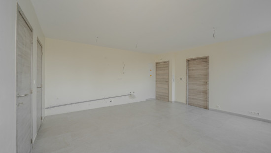 Rue de la Station - 2 - bte 4 - 5060