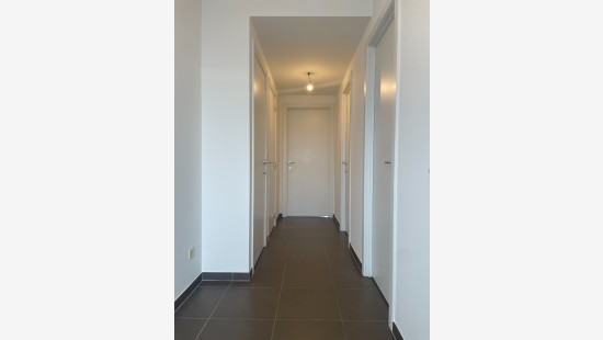 Tongersestraat - 63 - 18 - 3740