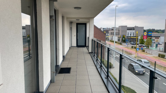 Tongersestraat - 63 - 18 - 3740