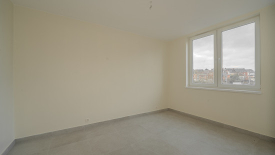 Rue de la Station - 2 - bte 4 - 5060
