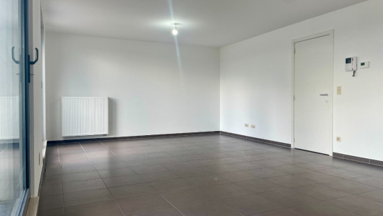 Tongersestraat - 63 - 18 - 3740