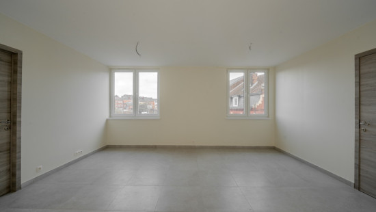 Rue de la Station - 2 - bte 4 - 5060