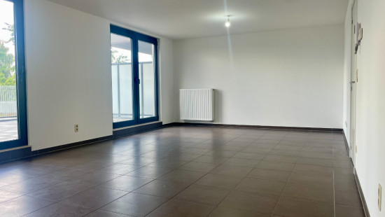 Tongersestraat - 63 - 18 - 3740