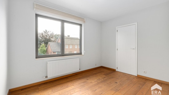 Kiëstraat - 8 - 2 - 3670