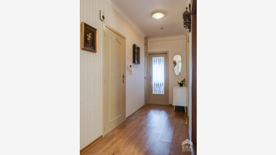 Dorpsstraat - 11B - - 3560