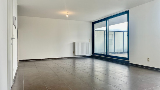 Tongersestraat - 63 - 18 - 3740