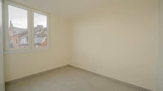 Rue de la Station - 2 - bte 4 - 5060