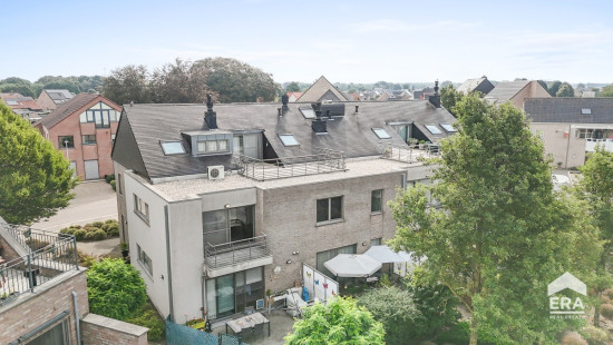 Kiëstraat - 8 - 2 - 3670