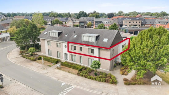 Kiëstraat - 8 - 2 - 3670