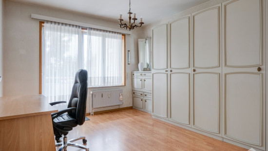 Dorpsstraat - 11B - - 3560