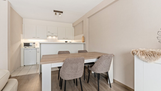 Albrecht Rodenbachstraat - 28 - 0104 - 8400