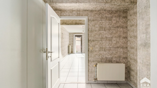 Guido Gezellestraat - 44 - - 1780