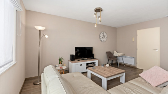 Albrecht Rodenbachstraat - 28 - 0104 - 8400
