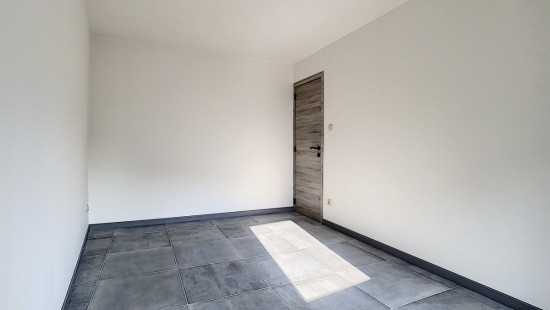 Rue du Coq - 2 - - 4500