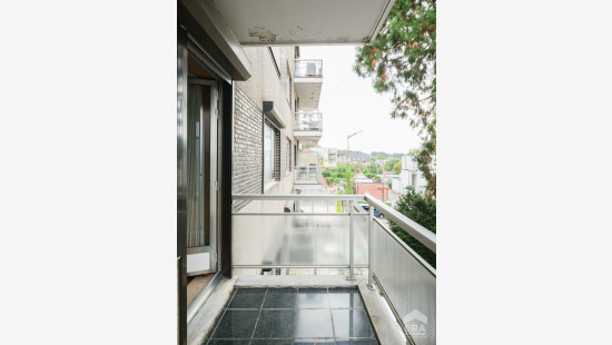 Dorpsstraat - 11B - - 3560