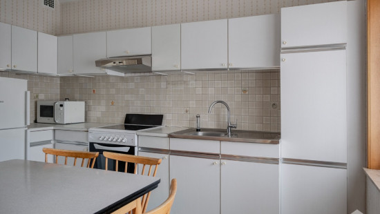 Dorpsstraat - 11B - - 3560