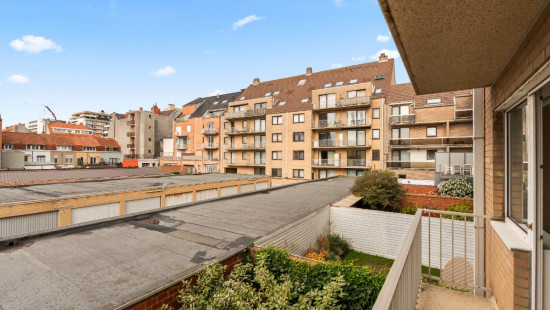 Albrecht Rodenbachstraat - 28 - 0104 - 8400