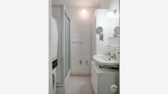 Dorpsstraat - 11B - - 3560