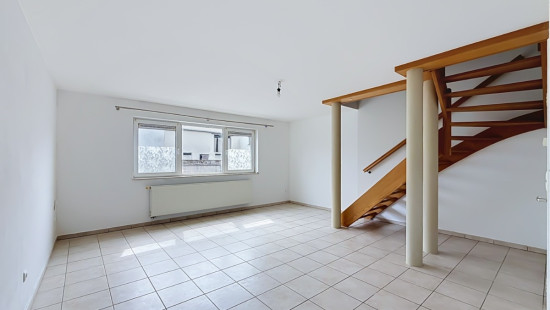 Ruelle Lozet - 1 - A - 6640