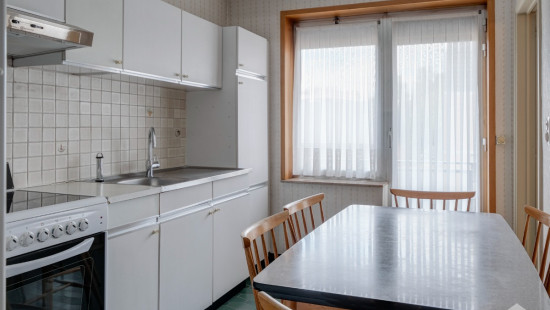 Dorpsstraat - 11B - - 3560