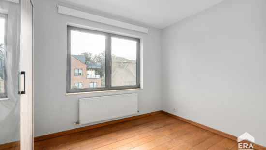 Kiëstraat - 8 - 2 - 3670