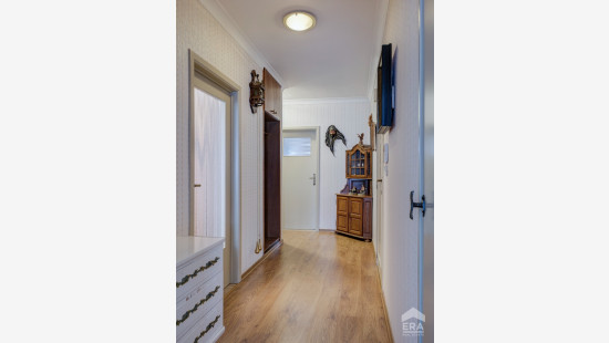 Dorpsstraat - 11B - - 3560