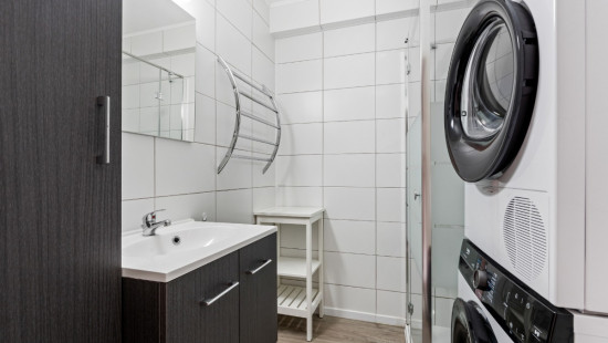 Albrecht Rodenbachstraat - 28 - 0104 - 8400