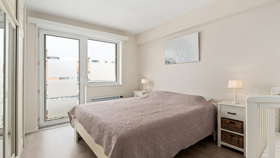 Albrecht Rodenbachstraat - 28 - 0104 - 8400