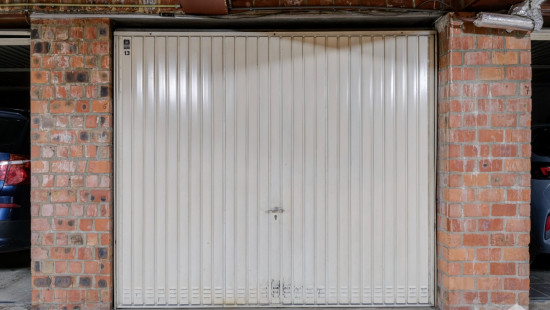 Dorpsstraat - 11B - - 3560