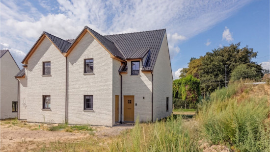 Winhof - 26 - - Lot 12 - 1730