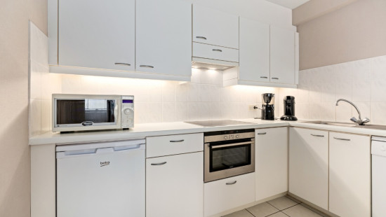 Albrecht Rodenbachstraat - 28 - 0104 - 8400