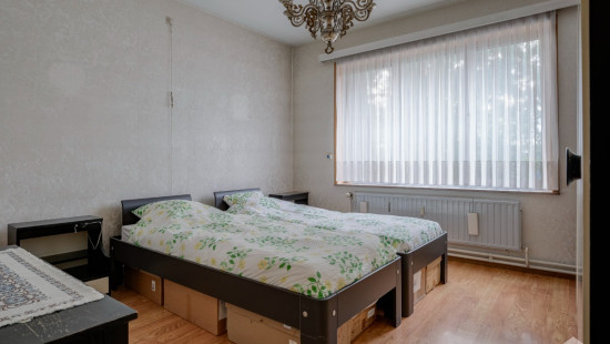 Dorpsstraat - 11B - - 3560