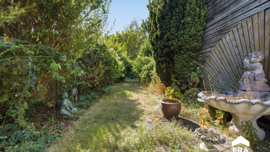 's Gravenstraat - 22 - - 8800