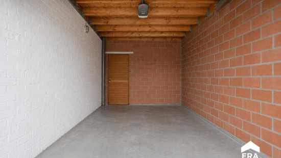 's Gravenstraat - 22 - - 8800