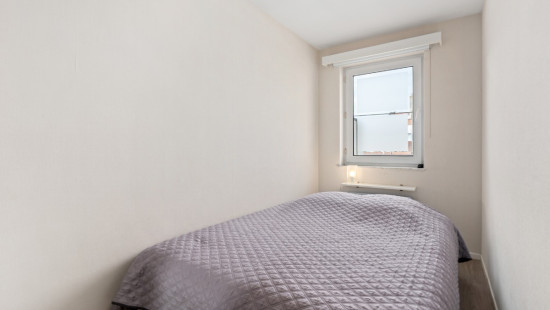 Albrecht Rodenbachstraat - 28 - 0104 - 8400