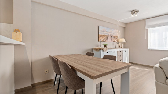 Albrecht Rodenbachstraat - 28 - 0104 - 8400