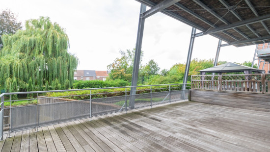 Sliksteenvest - 3 - 1 - 3300