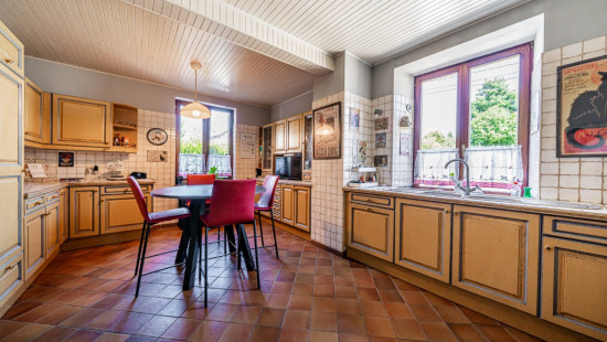 Rue de Lhommal - 45 - - 6800