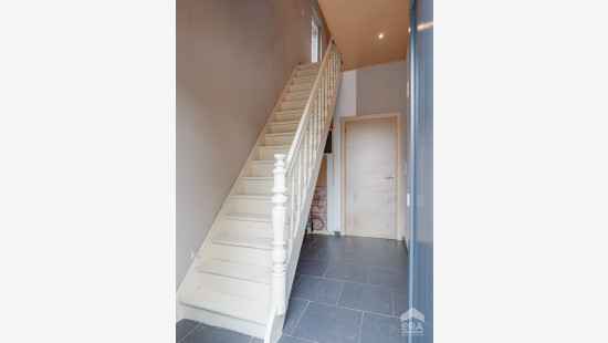 Kanaalstraat - 19 - - 3900
