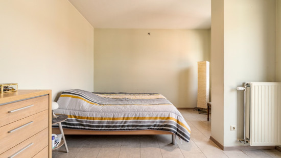 Jean Roelantsstraat - 2B - - 1830