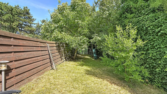 Nieuwe Zaventemsesteenweg - 33 - - 1831