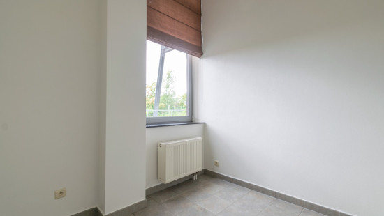 Sliksteenvest - 3 - 1 - 3300