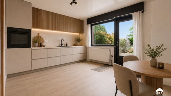 Groenestraat - 35 - - 8691