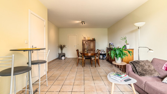 Jean Roelantsstraat - 2B - - 1830