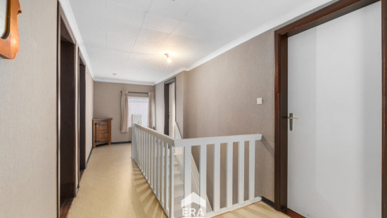 Muizendijkstraat - 52 - - 3960