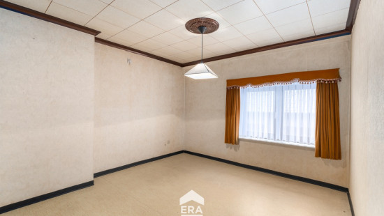Muizendijkstraat - 52 - - 3960